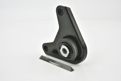 RULMENT DIFERENTIAL FEBEST MZMTRB2 8