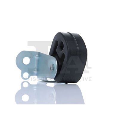 SUPORT SISTEM DE ESAPAMENT FA1 183908 7