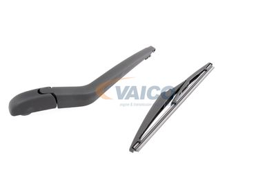 SET STERGATOARE CURATARE PARBRIZ VAICO V241737 51