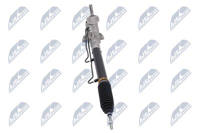 CASETA DIRECTIE NTY SPKFR005 15