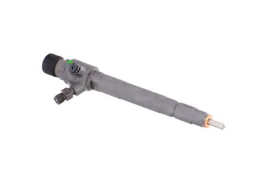 INJECTOR REMANTE 002003001053R 45