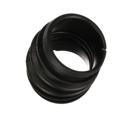 SCHLAUCH LUFTVERSORGUNG GATES ANTK1027 61