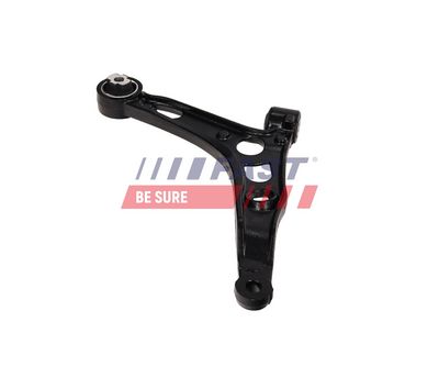 BRAT SUSPENSIE ROATA FAST FT15179 3