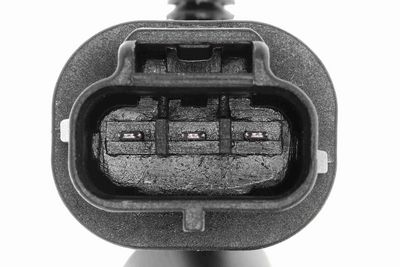 IMPULSGEBER KURBELWELLE VEMO V33720166 1