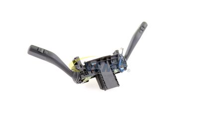 COMUTATOR COLOANA DIRECTIE VEMO V15803316 33