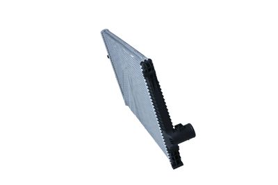 INTERCOOLER COMPRESOR NRF 30250 33