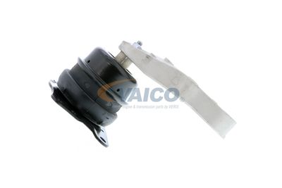 LAGERUNG MOTOR VAICO V101643 11