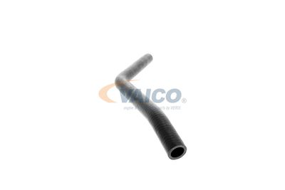 HYDRAULIKSCHLAUCH LENKUNG VAICO V102936 46