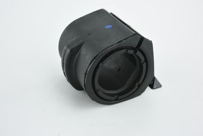 BUCSA BARA STABILIZATOARE FEBEST FDSBTC7F 36