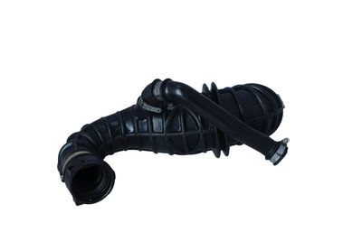 ANSAUGSCHLAUCH LUFTFILTER NRF 165005 22