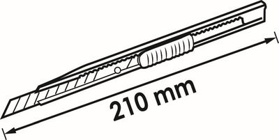 Vorschau Cutter