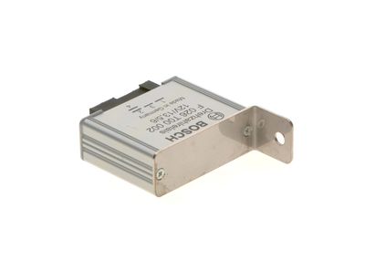 RELEU POMPA COMBUSTIBIL BOSCH F026T00002 13