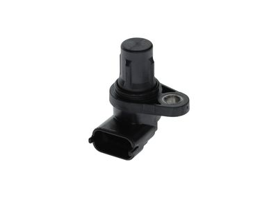 SENZOR POZITIE AX CU CAME BOSCH 0232103140 26