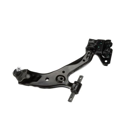 BRAT SUSPENSIE ROATA DELPHI TC5416 56