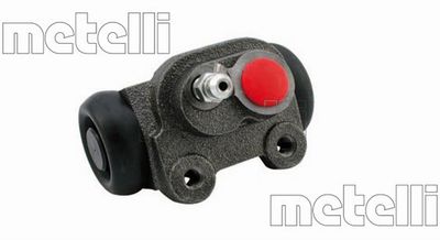 Cylinderek hamulcowy METELLI 04-0480 produkt