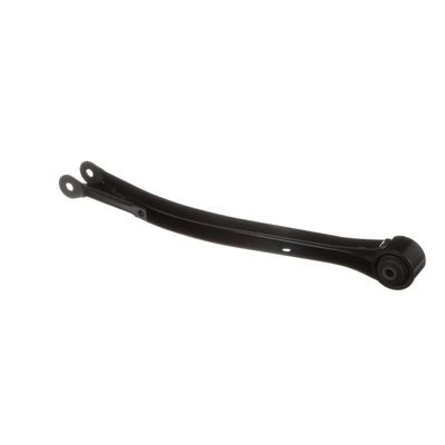 BRAT SUSPENSIE ROATA DELPHI TC7173 42