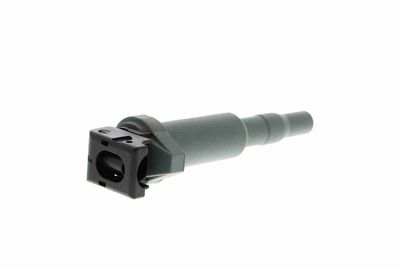 ZüNDSPULE VEMO V20700020 9