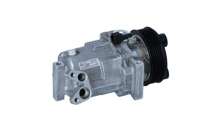 COMPRESOR CLIMATIZARE NRF 32909 42