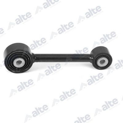 BRAT/BIELETA SUSPENSIE STABILIZATOR