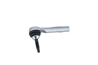 CAP DE BARA NRF 820001 34