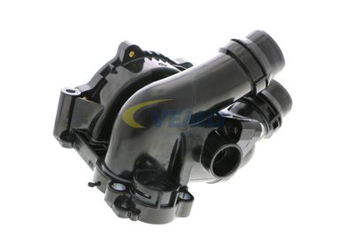CARCASA TERMOSTAT VEMO V15992109 35