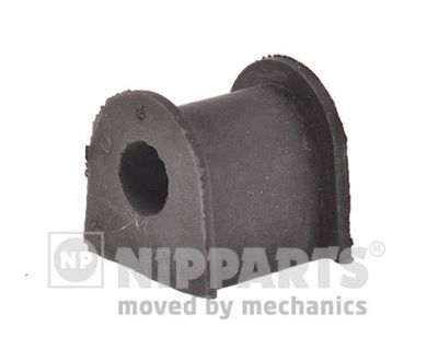 Втулка, стабилизатор NIPPARTS N4295010 для MITSUBISHI COLT
