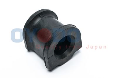 Oyodo 70Z5058-OYO Втулка стабилизатора  для MITSUBISHI COLT VI (Z3_A, Z2_A) 1.3 LPG