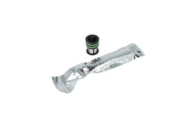 USCATOR AER CONDITIONAT NRF 33373 32