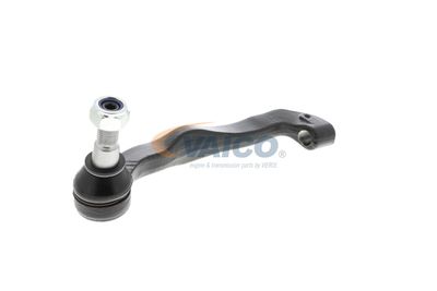 CAP DE BARA VAICO V100677 54