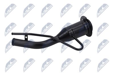 CONDUCTA UMPLERE REZERVOR COMBUSTIBIL NTY PWPCH006 25