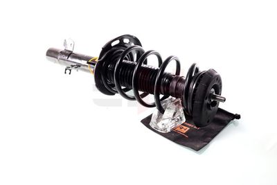 ANSAMBLU TELESCOP ARC GH GH351915C01 29