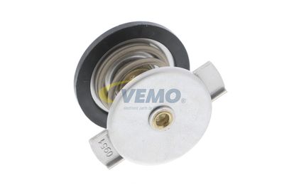 TERMOSTAT LICHID RACIRE VEMO V30992277 21