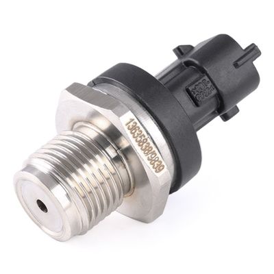 датчик, налягане на горивото RIDEX 3942S0028