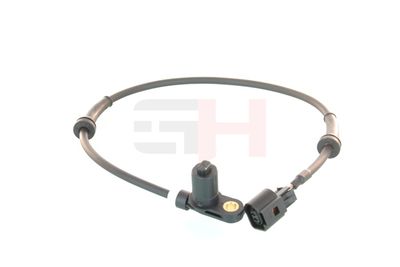 SENZOR TURATIE ROATA GH GH702517 56