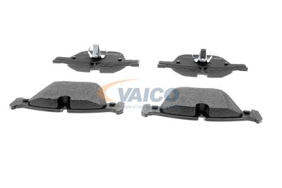 BREMSBELAGSATZ SCHEIBENBREMSE VAICO V208164 12