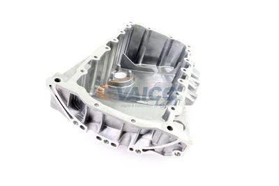 BAIE ULEI VAICO V103857 50