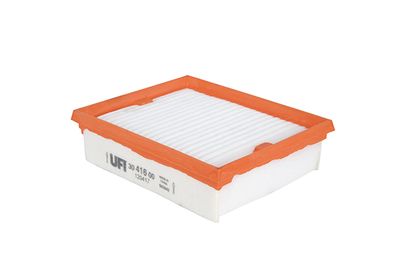 LUFTFILTER CONTINENTAL 28000202732 4