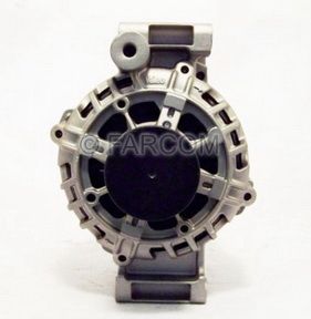 GENERATOR / ALTERNATOR FARCOM 111739