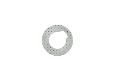 SET REPARATIE TRANSMISIE MANUALA AISIN MTPT00044