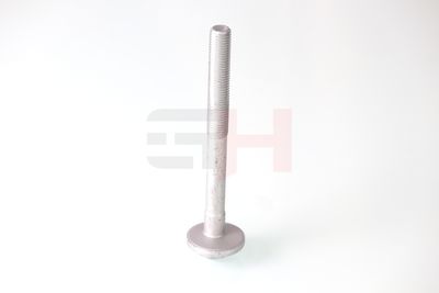 SURUB CORECTARE INCLINARE GH GH391590 20