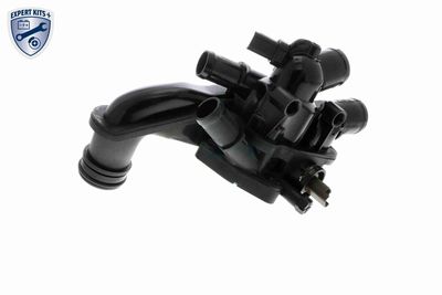 THERMOSTATGEHäUSE VEMO V42990016 4