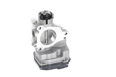 CARCASA CLAPETA TOPRAN 723904 12