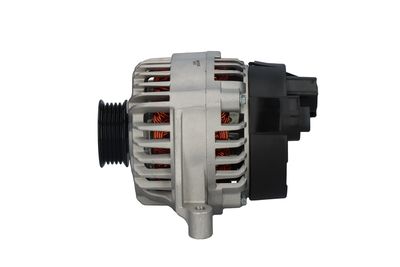 GENERATOR VALEO 443575 7