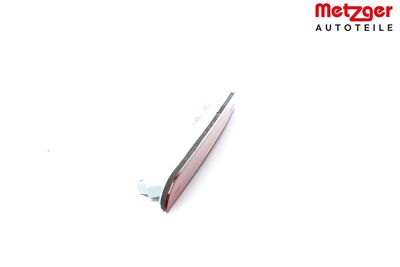 STOP SUPLIMENTAR METZGER AUTOTEILE 2080051 30