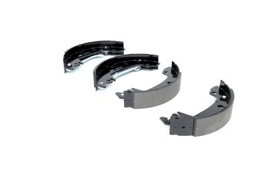 SET SABOTI FRANA ATE 03013701242 5