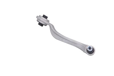 Vikšro valdymo svirtis