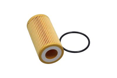 FILTRU ULEI AMC Filter FOF10052 15