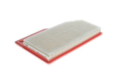 LUFTFILTER BOSCH F026400685 25