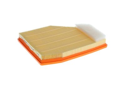 BOSCH Oro filtras