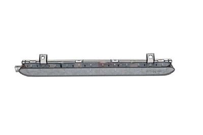 допълнителни стоп-светлини A.Z. Meisterteile AZMT-45-068-1077